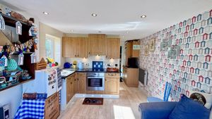 Photo 5- click for photo gallery